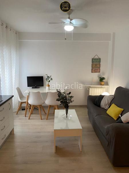 Foto f052c2fa-d32a-48c3-bdd6-26d066649d09. Piso apartamento Hospital general en Hospital Jaén
