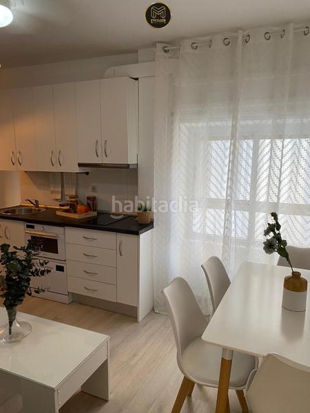 Foto f3ffddb5-4a13-4c55-8e2c-661757255659. Piso apartamento Hospital general en Hospital Jaén