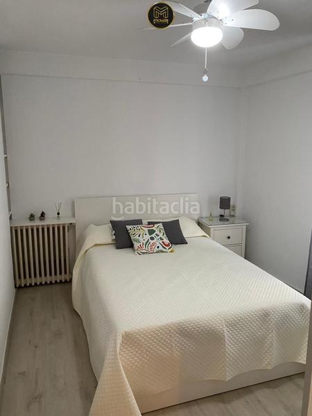 Foto f5547aa5-df41-4513-adc6-3b24b150ac3d. Piso apartamento Hospital general en Hospital Jaén