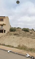 Terreny residencial a Guardia de Jaén (La). Parcela en altos de puente nuevo