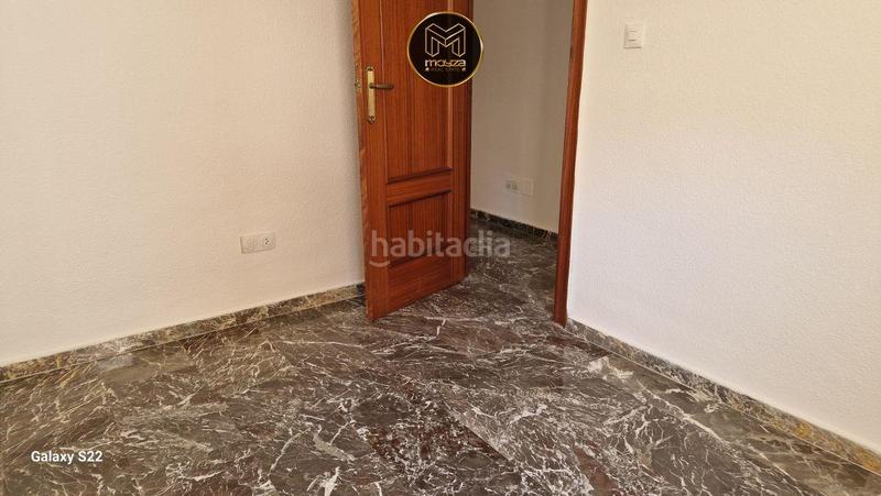 Foto 4b858fd0-aac1-4525-bce6-85304eb976a5. Piso zona hospital general en San Bartolomé - Millán de Priego Jaén