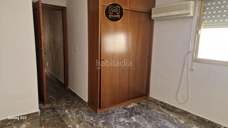 Foto 522e6f06-da6f-4760-a306-80be7a3890ed. Piso zona hospital general en San Bartolomé - Millán de Priego Jaén
