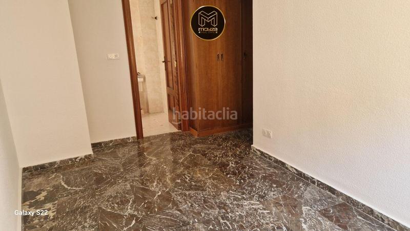 Foto 68c4b718-e7f9-4494-9024-fa50e60e6b65. Piso zona hospital general en San Bartolomé - Millán de Priego Jaén