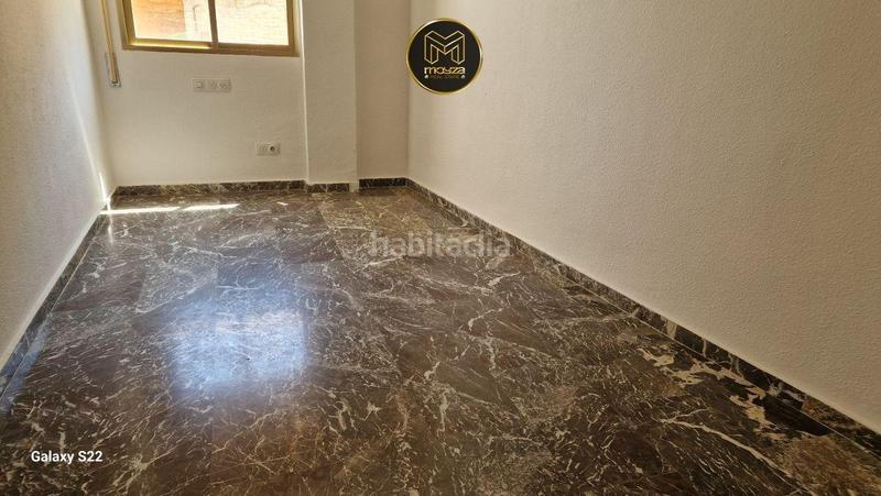 Foto 7f2806d9-d2fb-4950-8a83-5c107ab9c49c. Piso zona hospital general en San Bartolomé - Millán de Priego Jaén