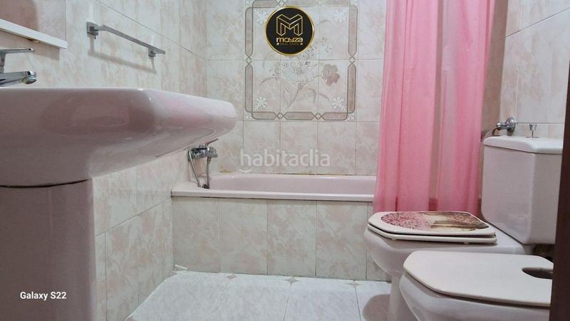 Foto f35df98c-f03c-4460-83fa-1298db2326ca. Piso zona hospital general en San Bartolomé - Millán de Priego Jaén