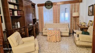 Casa a Belén - San Roque. Zona san roque