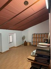 Casa en Martos. Casa en martos