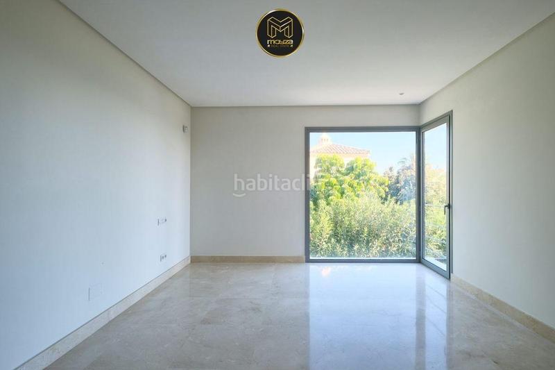 Foto 6fe67b26-8cec-4863-becc-fd7d8e8734b0. Chalet villa en benahavis en los arqueros - puerto del almendro Benahavís