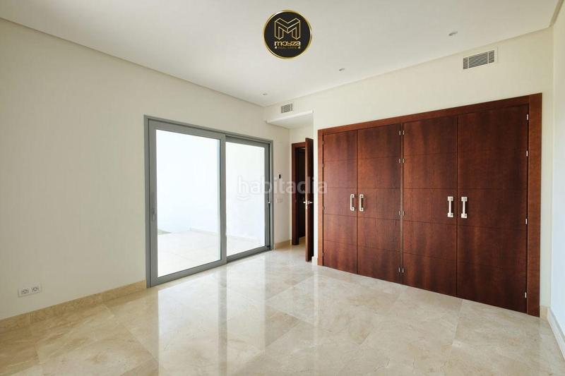 Foto 7f0c9e42-e085-46be-a666-f0b0e2c70507. Chalet villa en benahavis en los arqueros - puerto del almendro Benahavís