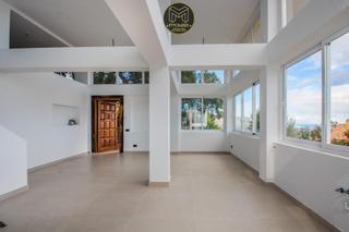 Apartament a Santa María. Apartamento en marbella este