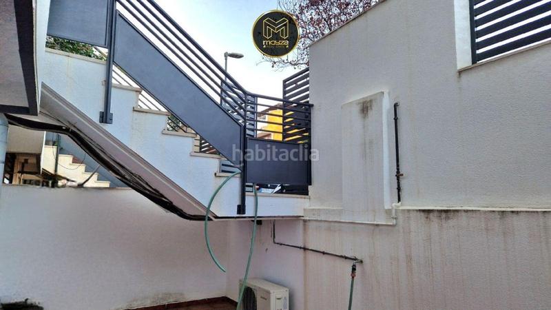 Foto 26baa01e-c0eb-4d04-bd94-822d8bd71b07. Casa zona boulevard en Renfe - Bulevar 1ª y 2ª Fase Jaén