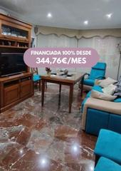 Pis a Torredonjimeno. Piso en torredonjimeno