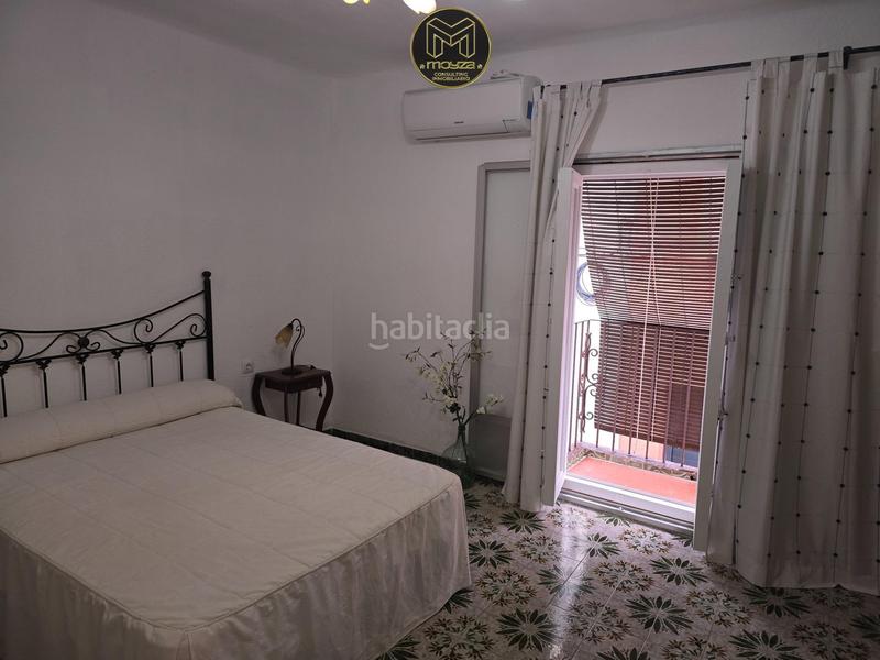 Foto 5e5a0e7c-e692-4d22-8f04-984d078718ee. Casa  en Santa Isabel en Santa Isabel Jaén