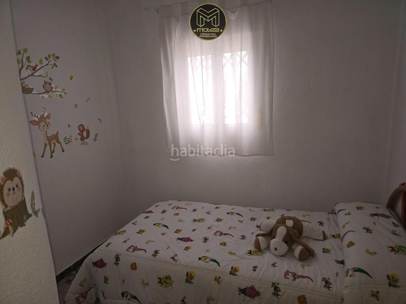 Foto 6ae010df-c346-4b75-8f6d-6a0bbf87a2cc. Casa  en Santa Isabel en Santa Isabel Jaén