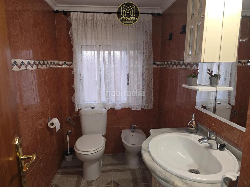 Foto 7105ff7c-6566-4312-a2d1-0f84ddd47781. Casa  en Santa Isabel en Santa Isabel Jaén