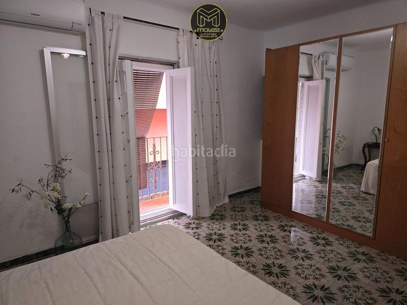 Foto 7a7a8671-533d-4560-ab1e-8ce59faf0a3b. Casa  en Santa Isabel en Santa Isabel Jaén