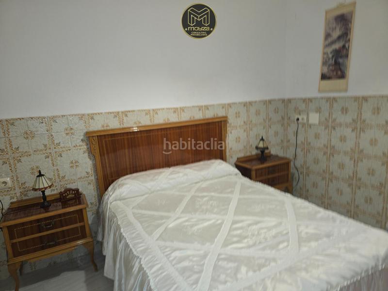 Foto b3d63530-04c5-4ce0-be18-266670a28a0d. Casa  en Santa Isabel en Santa Isabel Jaén