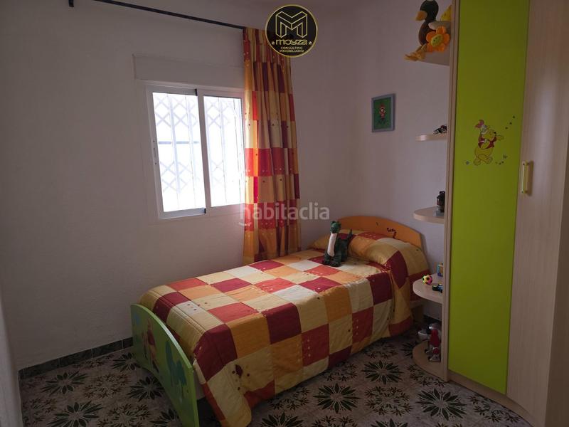 Foto b6ea309a-c4b3-40c3-8bab-a1f3a6b1ee00. Casa  en Santa Isabel en Santa Isabel Jaén
