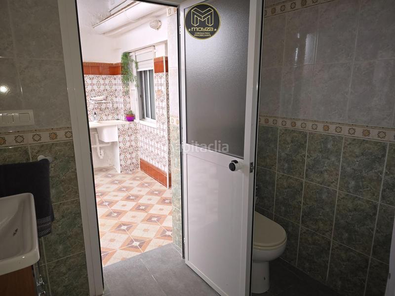 Foto dd457516-bd24-4985-8c55-b68db22dec4c. Casa  en Santa Isabel en Santa Isabel Jaén