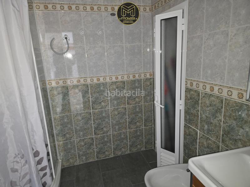 Foto eca2a84b-296f-47e5-b05e-7c9a73b0fcaa. Casa  en Santa Isabel en Santa Isabel Jaén