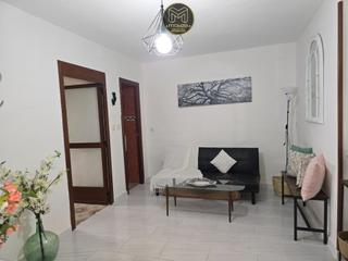 Casa a Santa Isabel. Casa en santa isabel