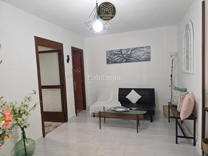 Foto efdcc399-ac34-4c01-8b2f-a743c15f7806. Casa  en Santa Isabel en Santa Isabel Jaén
