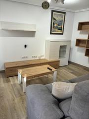 Appartamento en San Bartolom - Milln de Priego. Piso en el centro