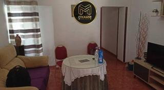 Appartamento en Beln - San Roque. Piso en maestro cebrian