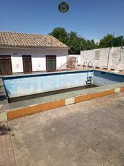 Chalet à Puente Jontoya - Puente de la Sierra - El Arroyo. Chalet en puente jontoya