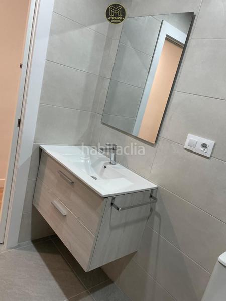 Foto 0026a0fb-5dae-4d15-a741-1b06c6195074. Piso  en avda granada en Belén - San Roque Jaén