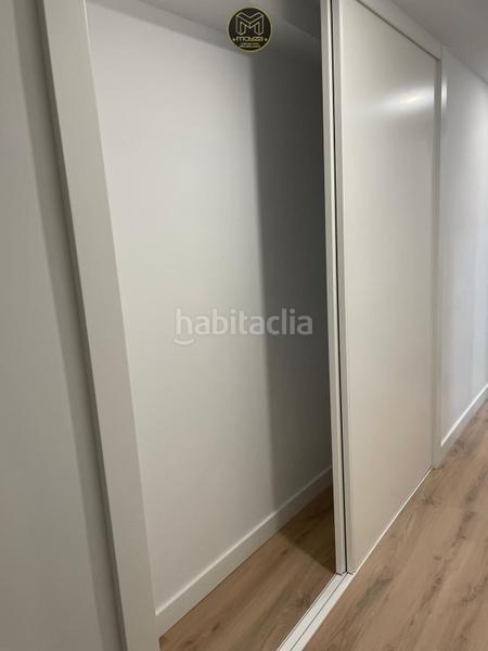 Foto 164a58cc-810c-4bd3-84e6-50da5fe69d5d. Piso  en avda granada en Belén - San Roque Jaén