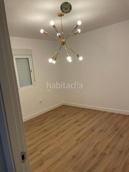 Foto 19c891af-8821-4df1-8a81-8bbccb4c1999. Piso  en avda granada en Belén - San Roque Jaén