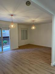 Appartamento in Belén - San Roque. Piso en avda granada