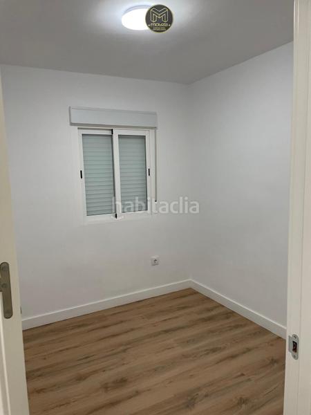 Foto 31ef2c82-1390-43e3-b310-ccc3dfd1d0ce. Piso  en avda granada en Belén - San Roque Jaén