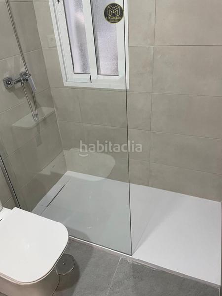 Foto ed12e0c0-eda2-45be-bef8-4acbad15f5ff. Piso  en avda granada en Belén - San Roque Jaén