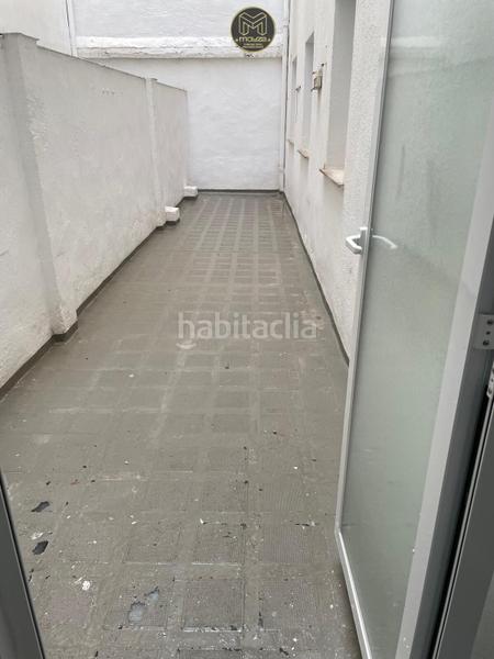 Foto f88a51a9-a830-4c20-9f39-f012b3867587. Piso  en avda granada en Belén - San Roque Jaén