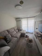 Appartement à Rodeo Alto - Guadaiza - La Campana. Piso en nueva andalucia