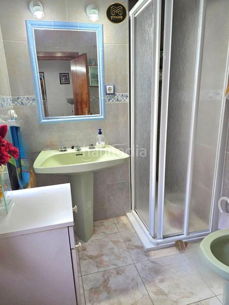 Foto 3568d595-8c6c-4c86-a9f1-b75a9098832d. Casa amb aparcament a Santa Isabel Jaén