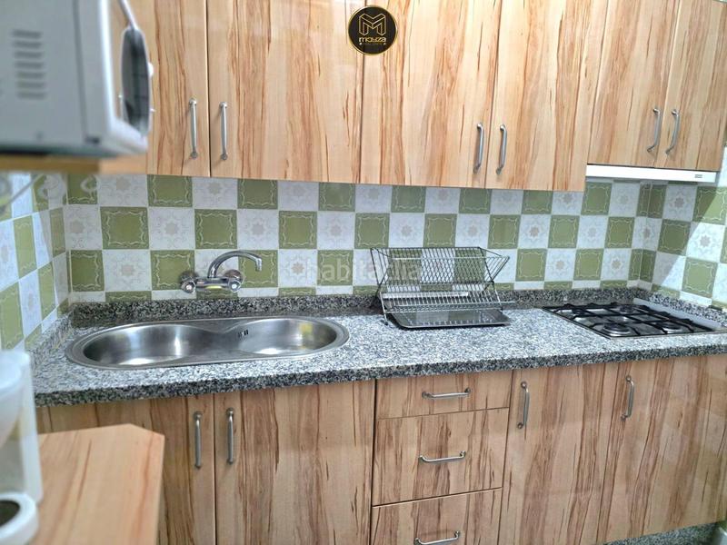 Foto 436e5952-46a0-4dfc-905e-f97e2fad2bea. Casa amb aparcament a Santa Isabel Jaén