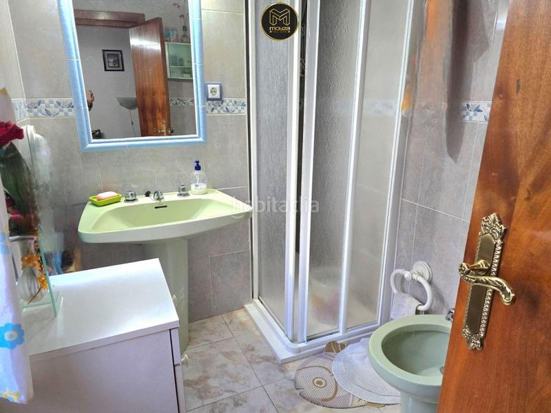 Foto 4cf7cca9-d333-487e-9d32-3eb8ff724c62. Casa amb aparcament a Santa Isabel Jaén