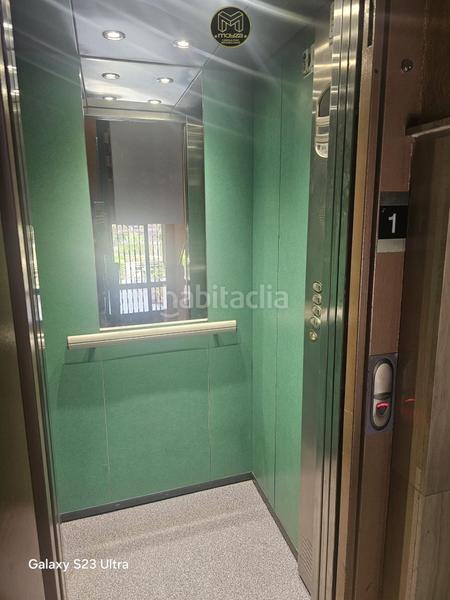 Foto 10c4dc4d-108d-4cd8-a58b-ac23e6c43f66. Piso  en zona corte ingles en Belén - San Roque Jaén