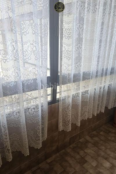 Foto 116e3724-16fd-464a-a271-f4df1160bab1. Piso  en zona corte ingles en Belén - San Roque Jaén