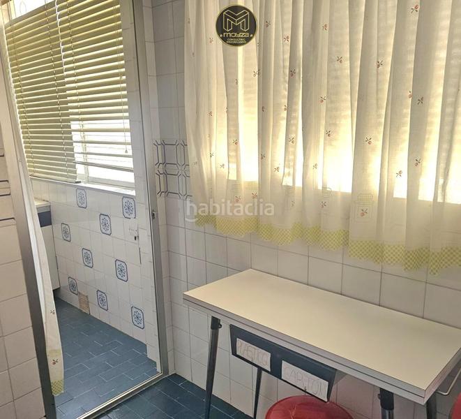 Foto 573cffce-5376-47fd-a741-b270e81669f7. Piso  en zona corte ingles en Belén - San Roque Jaén