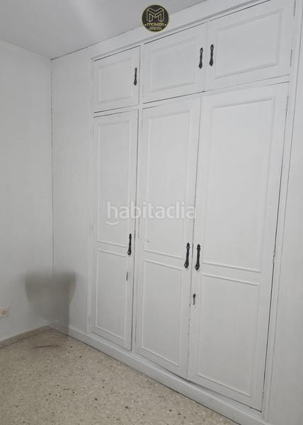 Foto 5c726114-f15f-421a-96f9-ee16c341c74e. Piso  en zona corte ingles en Belén - San Roque Jaén