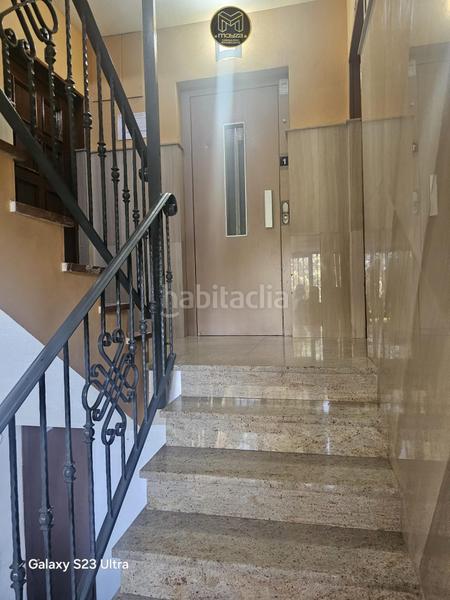 Foto 657c290c-e90c-402a-9715-fbdb2726e7ce. Piso  en zona corte ingles en Belén - San Roque Jaén