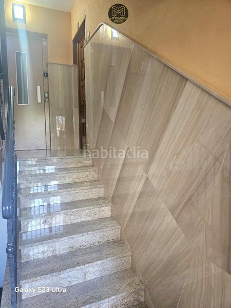 Foto 712f10a3-a060-444b-8714-a6bca33a9b91. Piso  en zona corte ingles en Belén - San Roque Jaén