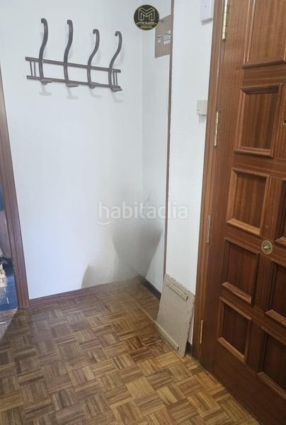 Foto 9d5561bd-b114-448e-9e7d-6faf5a08275f. Piso  en zona corte ingles en Belén - San Roque Jaén