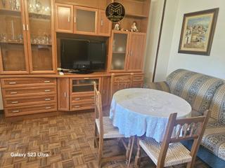 Piso en Belén - San Roque. Piso en zona corte ingles