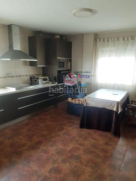 Foto 26a4ca1b-ed59-428b-aef4-2048b6336d3e. Chalet zona la manseguilla en Puente Tablas - Puente Nuevo - Cerro Molina Jaén