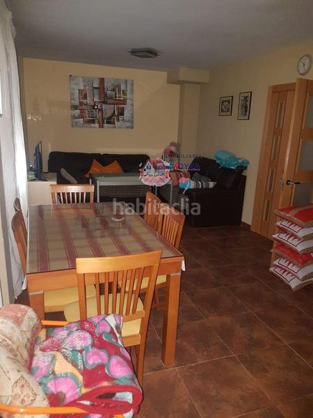 Foto 2a6040f7-e93c-4d43-a784-e00d1e901647. Chalet zona la manseguilla en Puente Tablas - Puente Nuevo - Cerro Molina Jaén